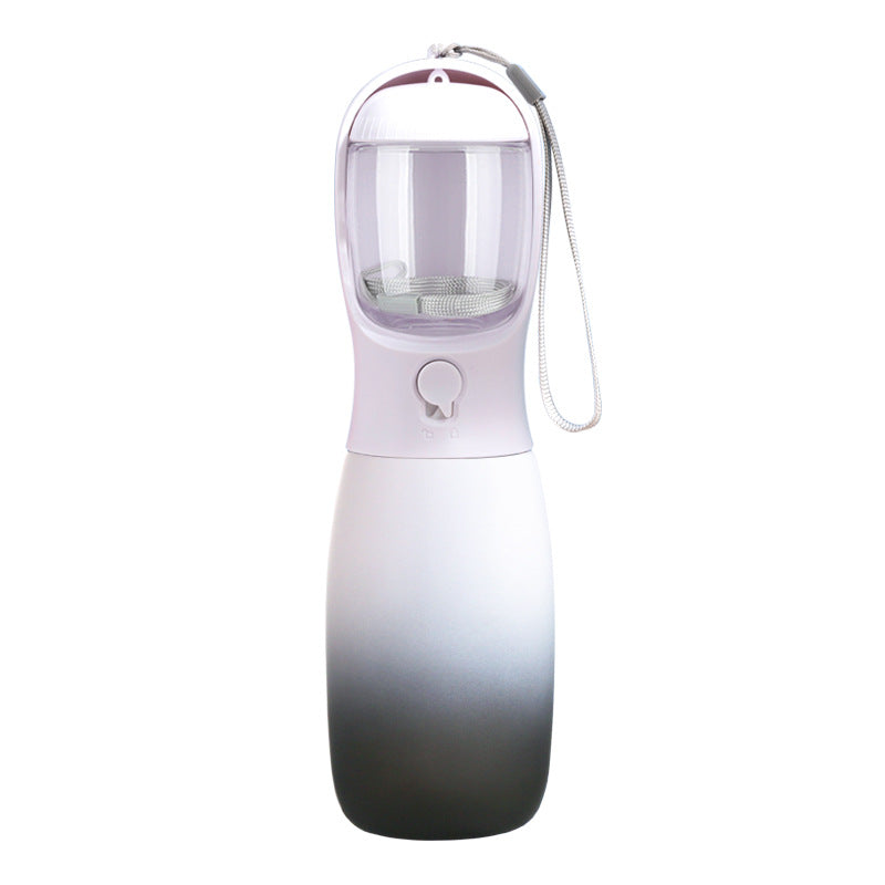 SNUGPETS | SMARTER PET FEEDING, HEALTHIER PET COMPANION!!!