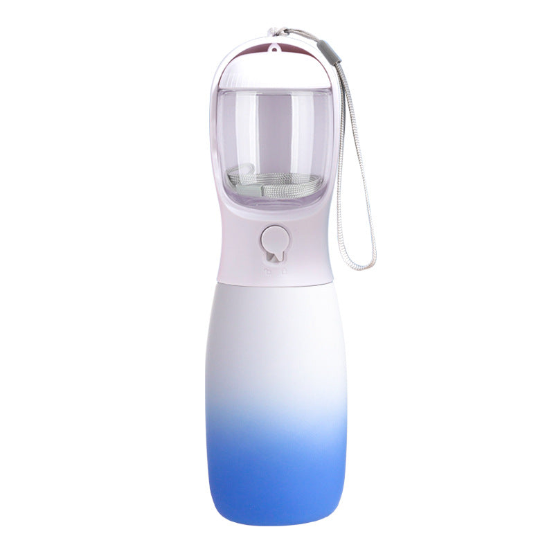 SNUGPETS | SMARTER PET FEEDING, HEALTHIER PET COMPANION!!!