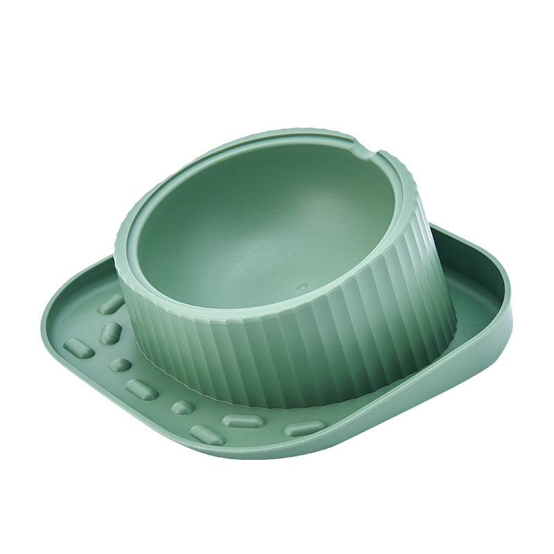 Snugpets Hot Selling Pets Feeding Bowls PT70132