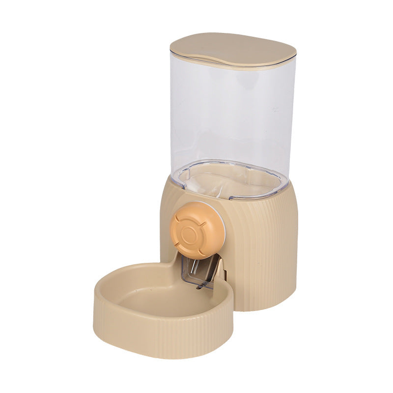 SNUGPETS | SMARTER PET FEEDING, HEALTHIER PET COMPANION!!!