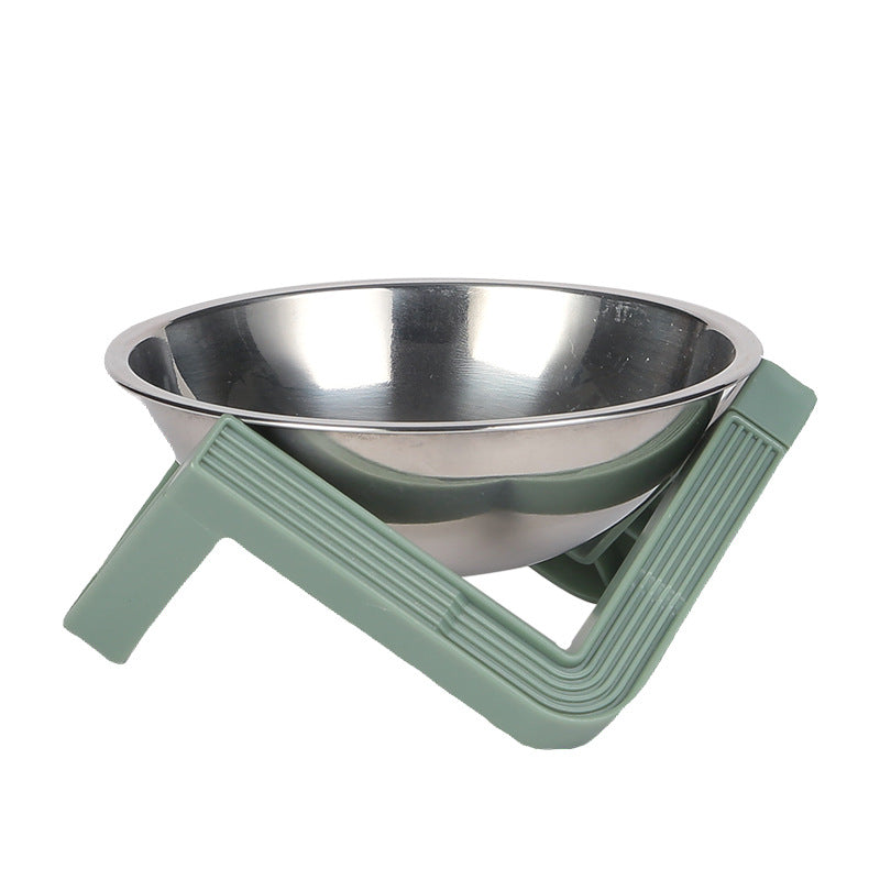 Snugpets Hot Selling Pets Feeding Bowls PT70138