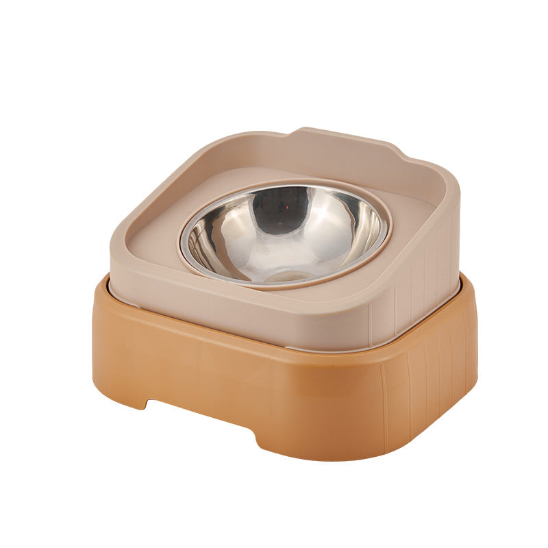 SNUGPETS | SMARTER PET FEEDING, HEALTHIER PET COMPANION!!!