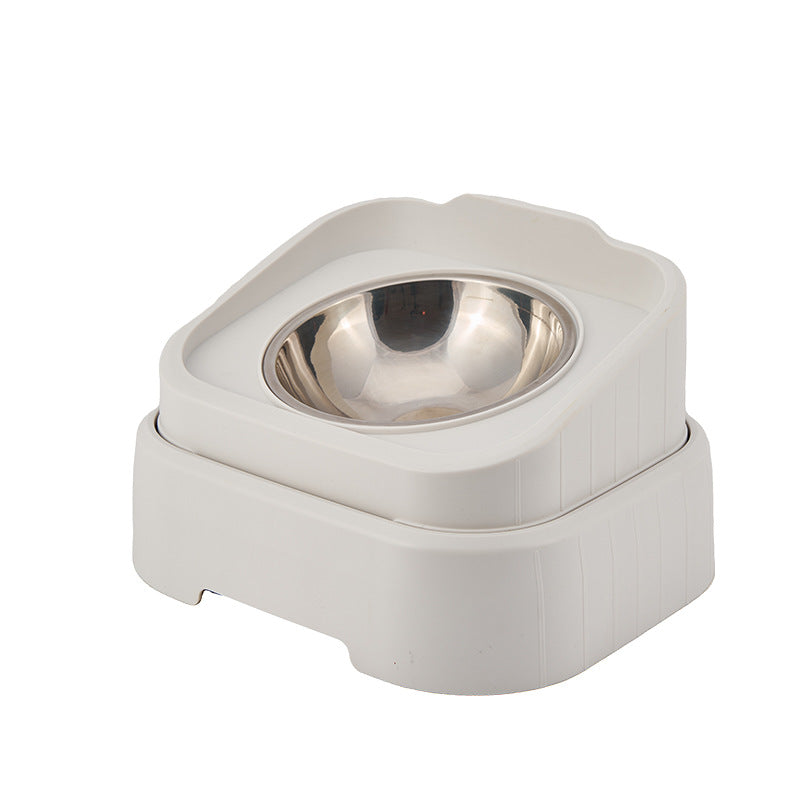 SNUGPETS | SMARTER PET FEEDING, HEALTHIER PET COMPANION!!!