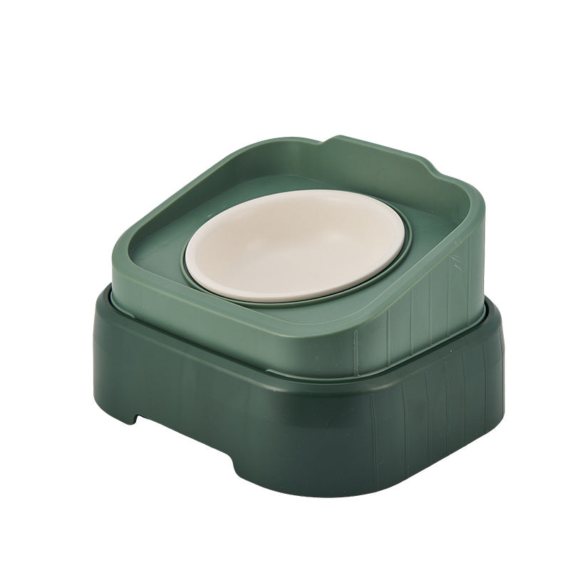 SNUGPETS | SMARTER PET FEEDING, HEALTHIER PET COMPANION!!!