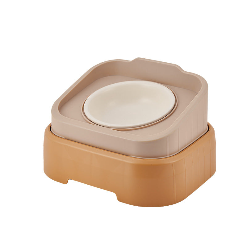 SNUGPETS | SMARTER PET FEEDING, HEALTHIER PET COMPANION!!!