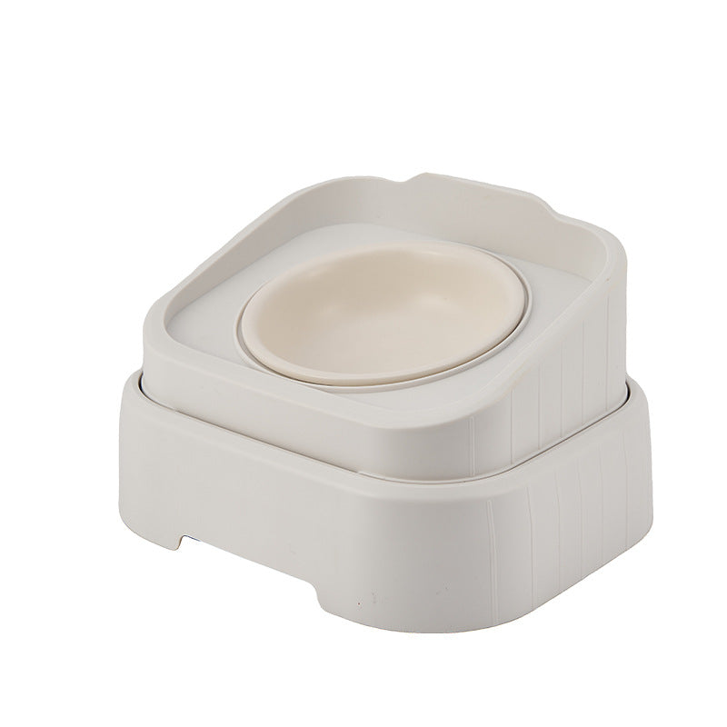SNUGPETS | SMARTER PET FEEDING, HEALTHIER PET COMPANION!!!
