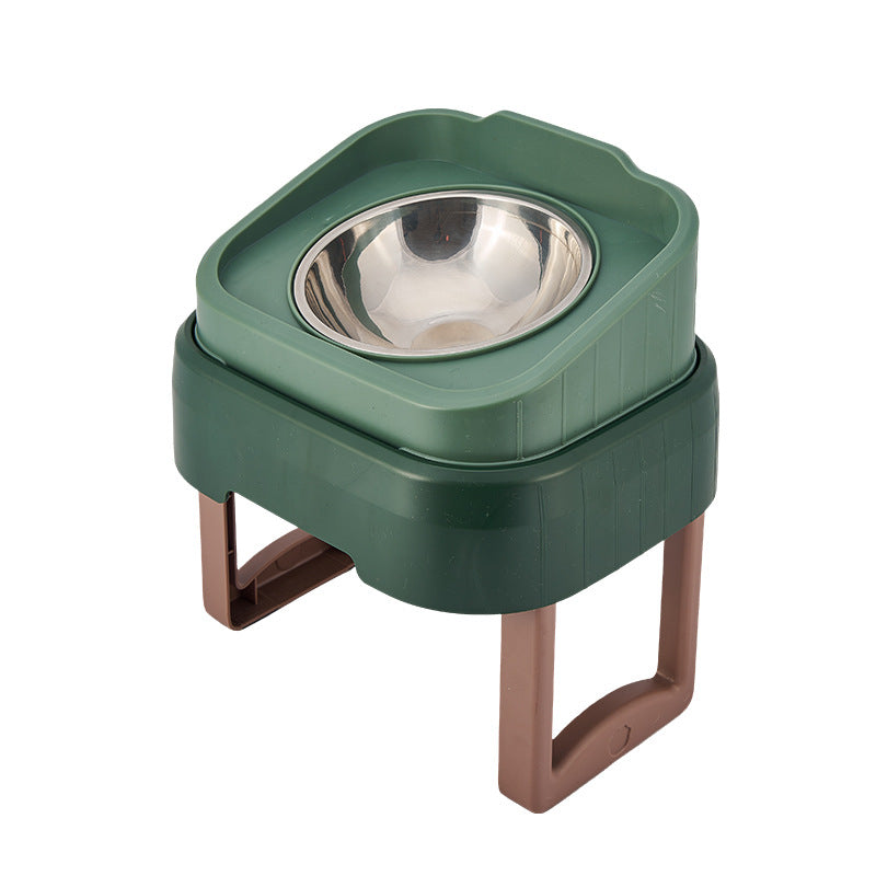 SNUGPETS | SMARTER PET FEEDING, HEALTHIER PET COMPANION!!!