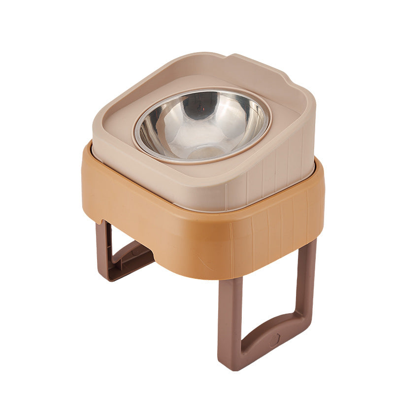 SNUGPETS | SMARTER PET FEEDING, HEALTHIER PET COMPANION!!!
