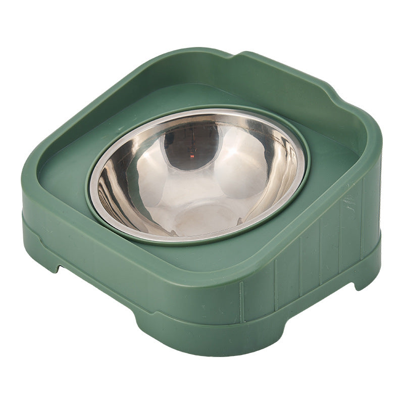 SNUGPETS | SMARTER PET FEEDING, HEALTHIER PET COMPANION!!!