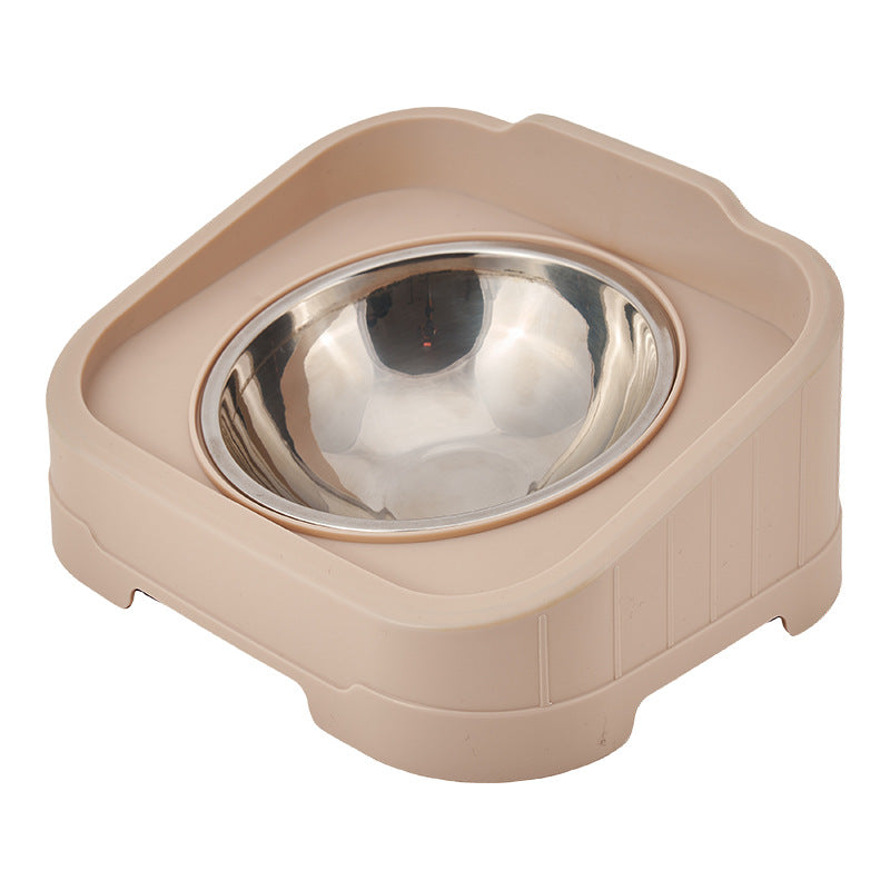 Snugpets Hot Selling Pets Feeding Bowls PT70144