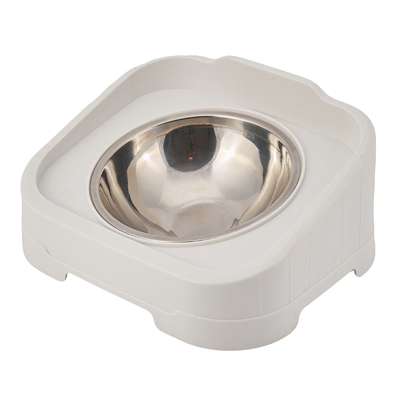 SNUGPETS | SMARTER PET FEEDING, HEALTHIER PET COMPANION!!!