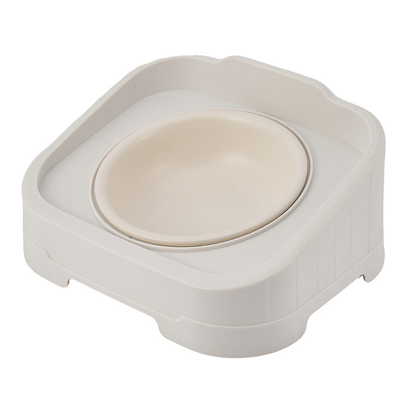 SNUGPETS | SMARTER PET FEEDING, HEALTHIER PET COMPANION!!!