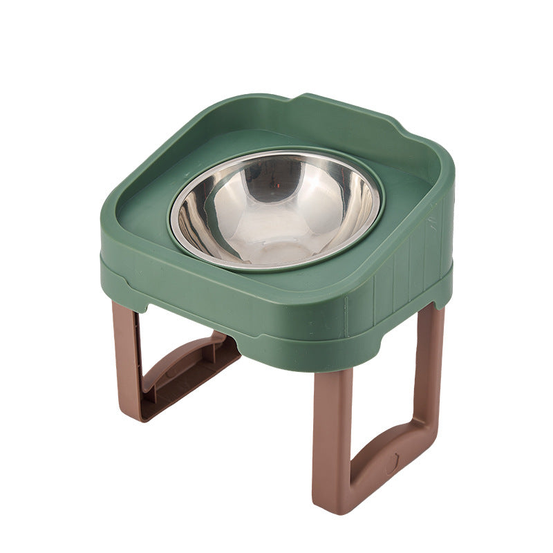 SNUGPETS | SMARTER PET FEEDING, HEALTHIER PET COMPANION!!!