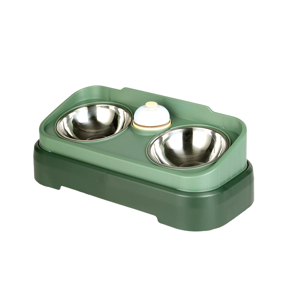 SNUGPETS | SMARTER PET FEEDING, HEALTHIER PET COMPANION!!!