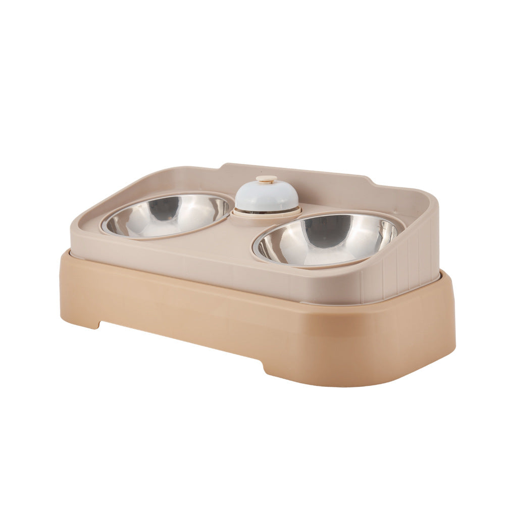 SNUGPETS | SMARTER PET FEEDING, HEALTHIER PET COMPANION!!!