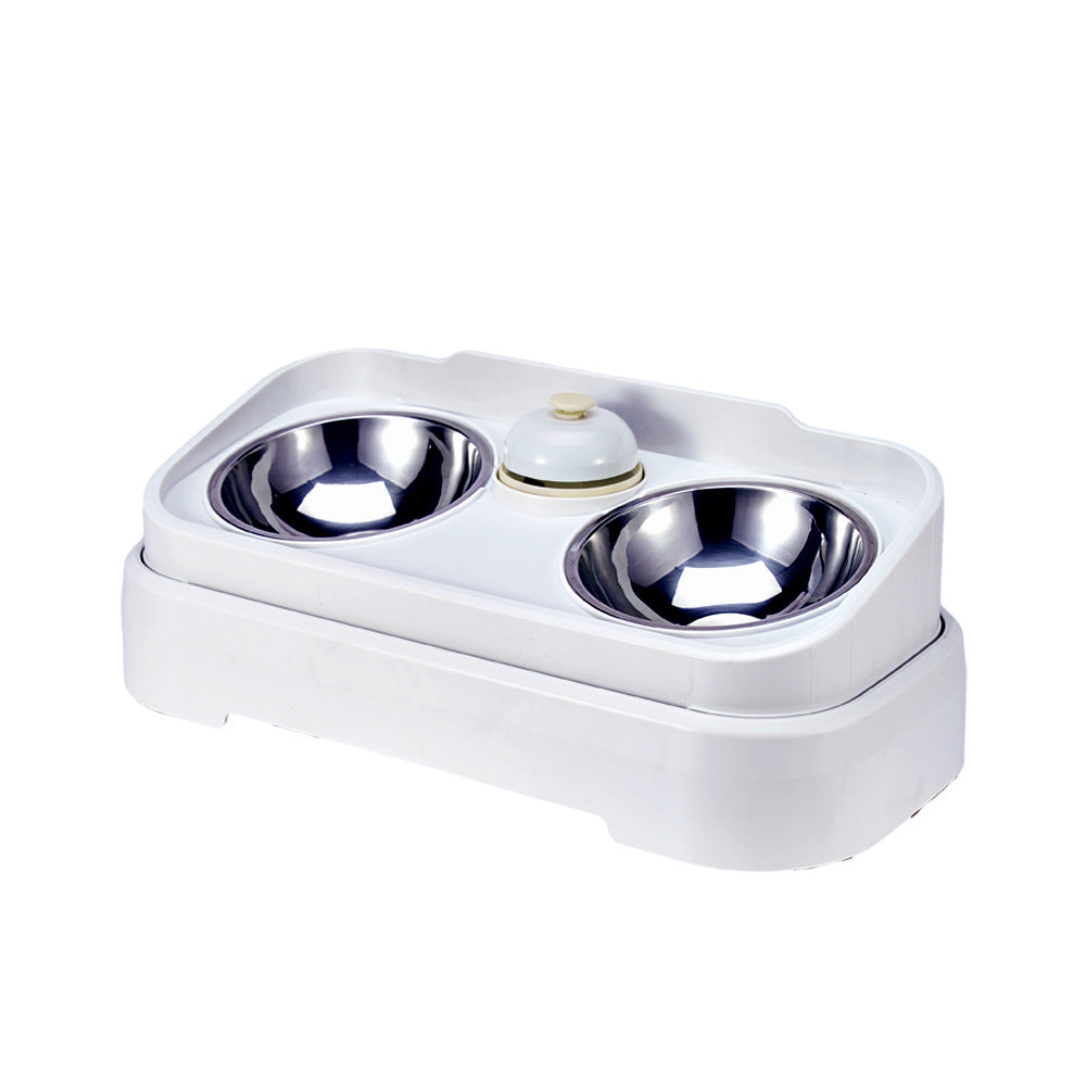 SNUGPETS | SMARTER PET FEEDING, HEALTHIER PET COMPANION!!!