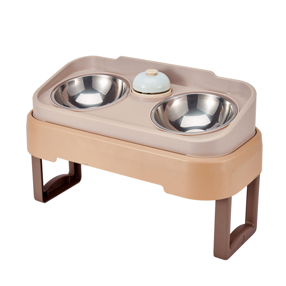 SNUGPETS | SMARTER PET FEEDING, HEALTHIER PET COMPANION!!!
