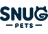 SNUGPETS | SMARTER PET FEEDING, HEALTHIER PET COMPANION!!!