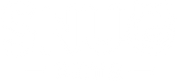 SNUGPETS | SMARTER PET FEEDING, HEALTHIER PET COMPANION!!!