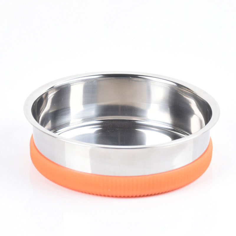 Anti-slip Pet Bowl